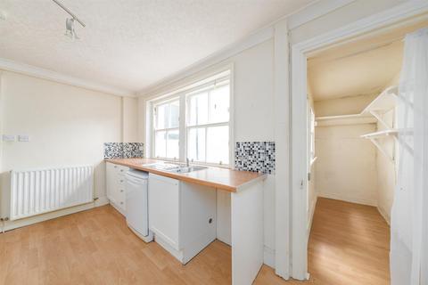 3 bedroom townhouse for sale, 59 High Street, Coldstream, TD12