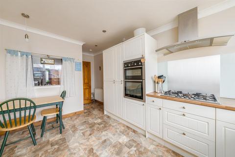 undefined, Alexander Cottage, Main Street, Reston, TD14