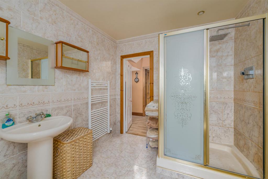 Alexander Cottage Reston-11.jpg