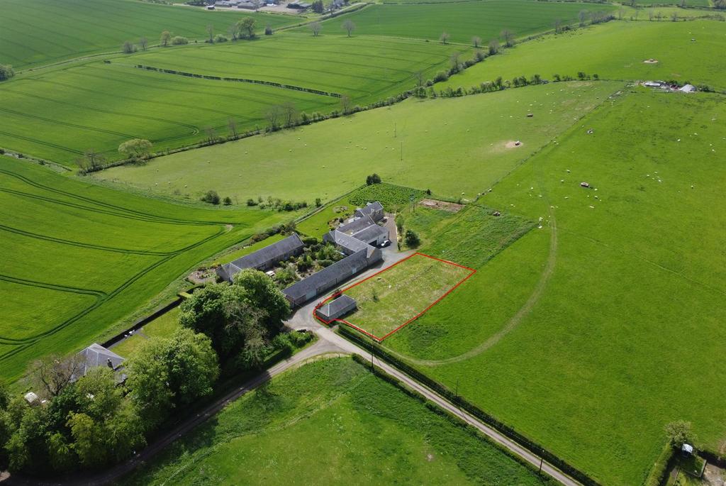 Plot 4 hardacres-01.jpg