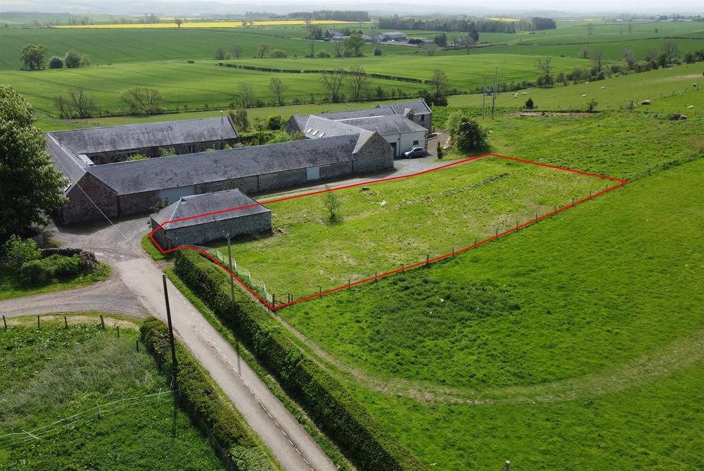 Plot 4 hardacres-02.jpg