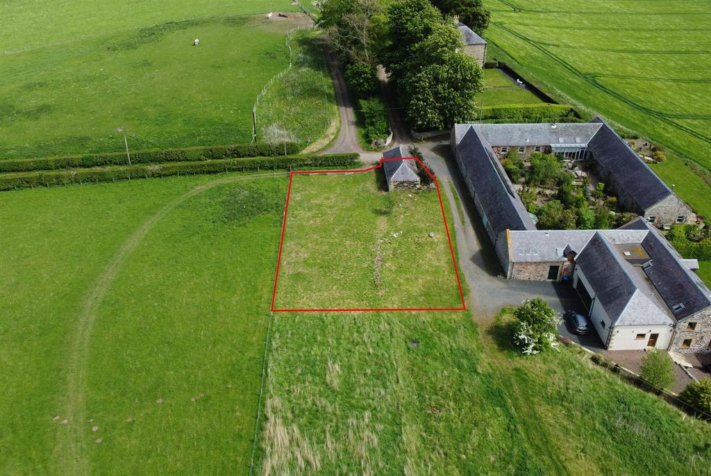 Plot 4 hardacres-03.jpg