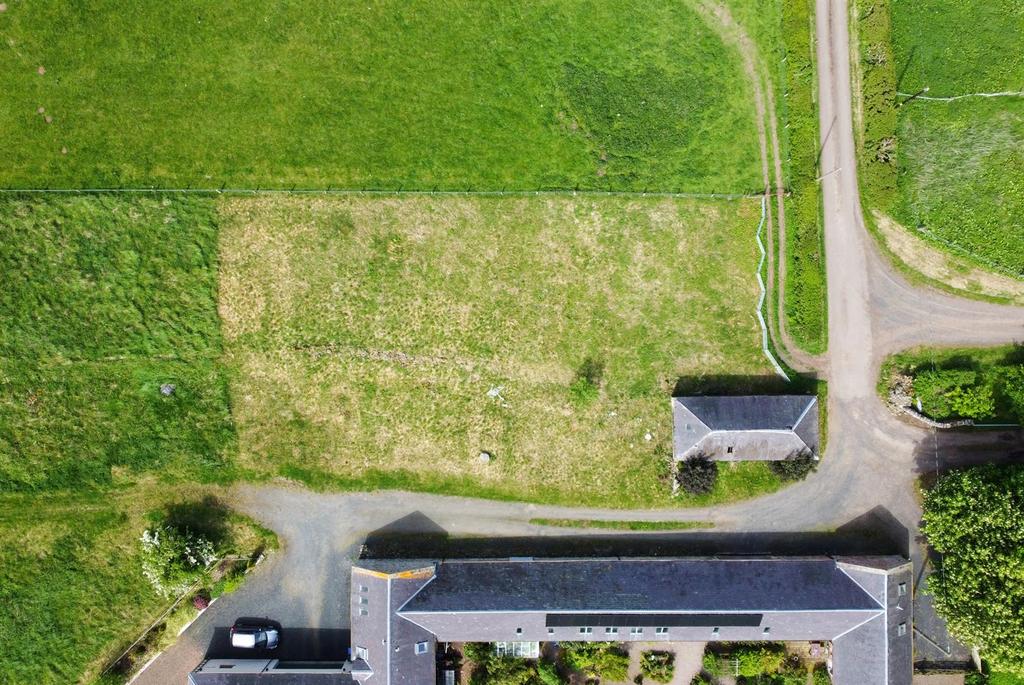 Plot 4 hardacres-11.jpg