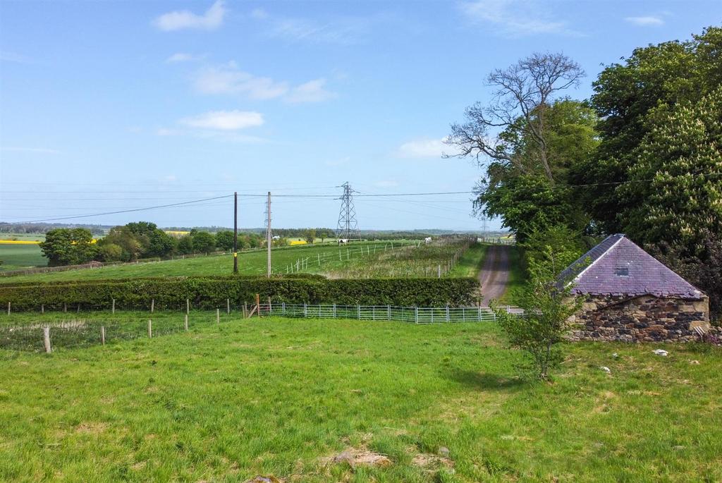 Plot 4 hardacres-04.jpg