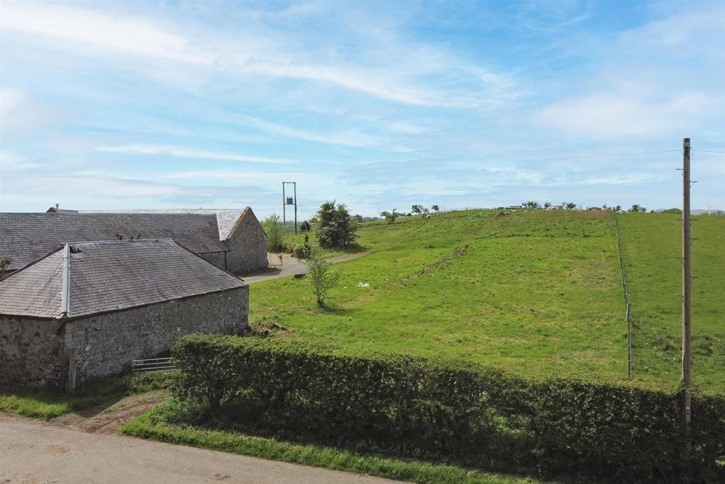 Plot 4 hardacres-05.jpg