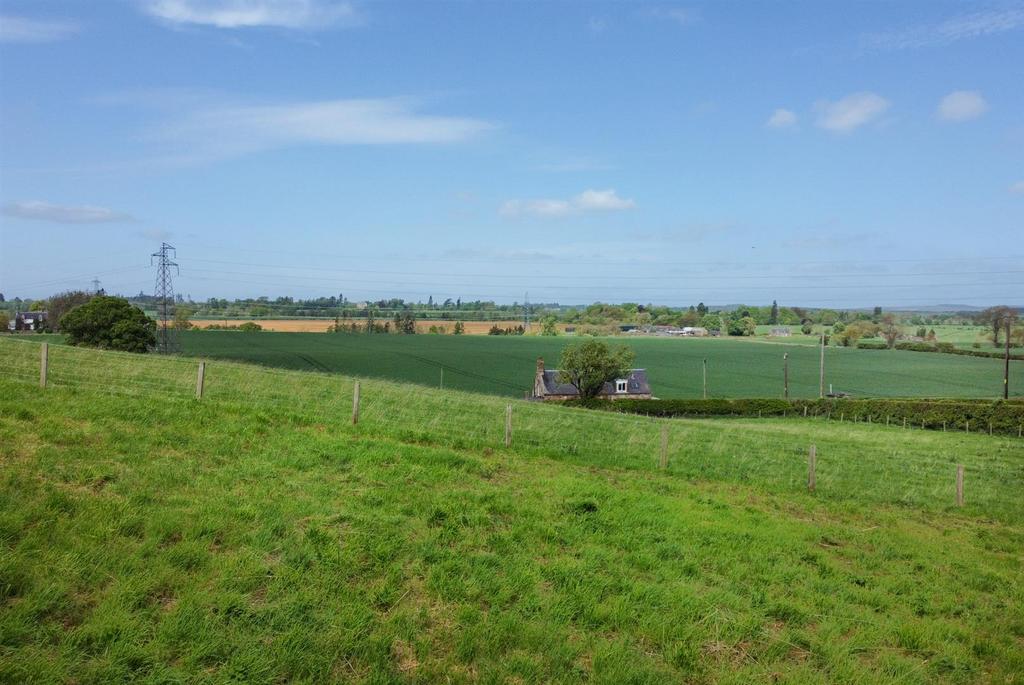 Plot 4 hardacres-06.jpg