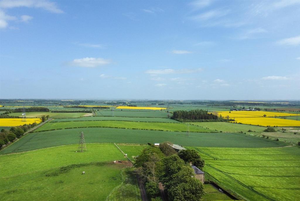Plot 4 hardacres-08.jpg