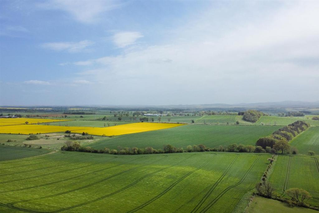 Plot 4 hardacres-09.jpg