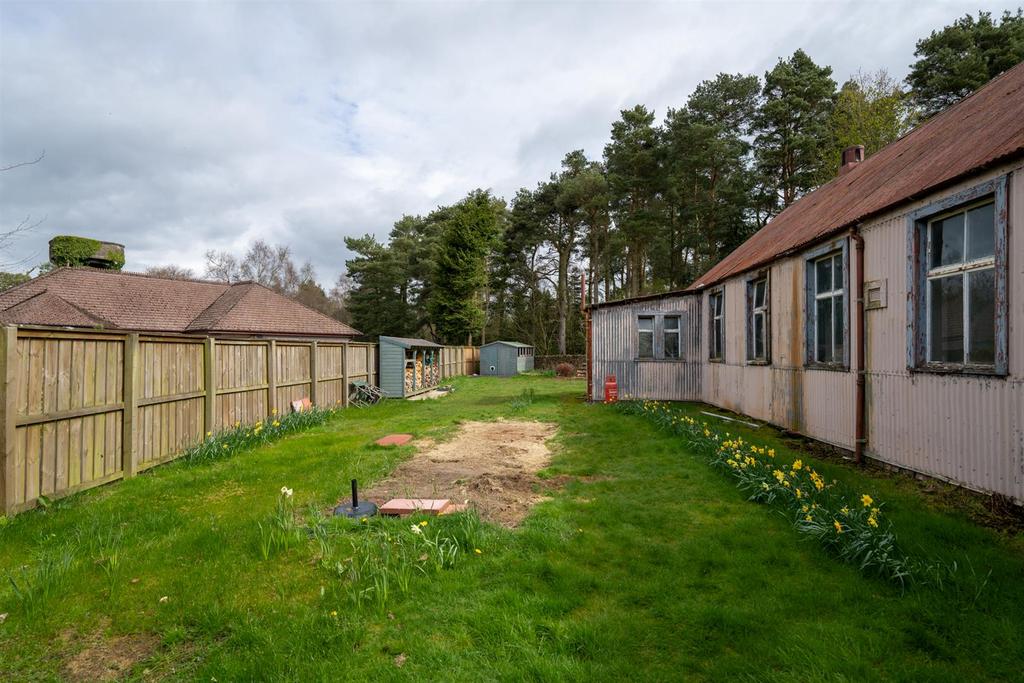 Eden grove plots-11.jpg