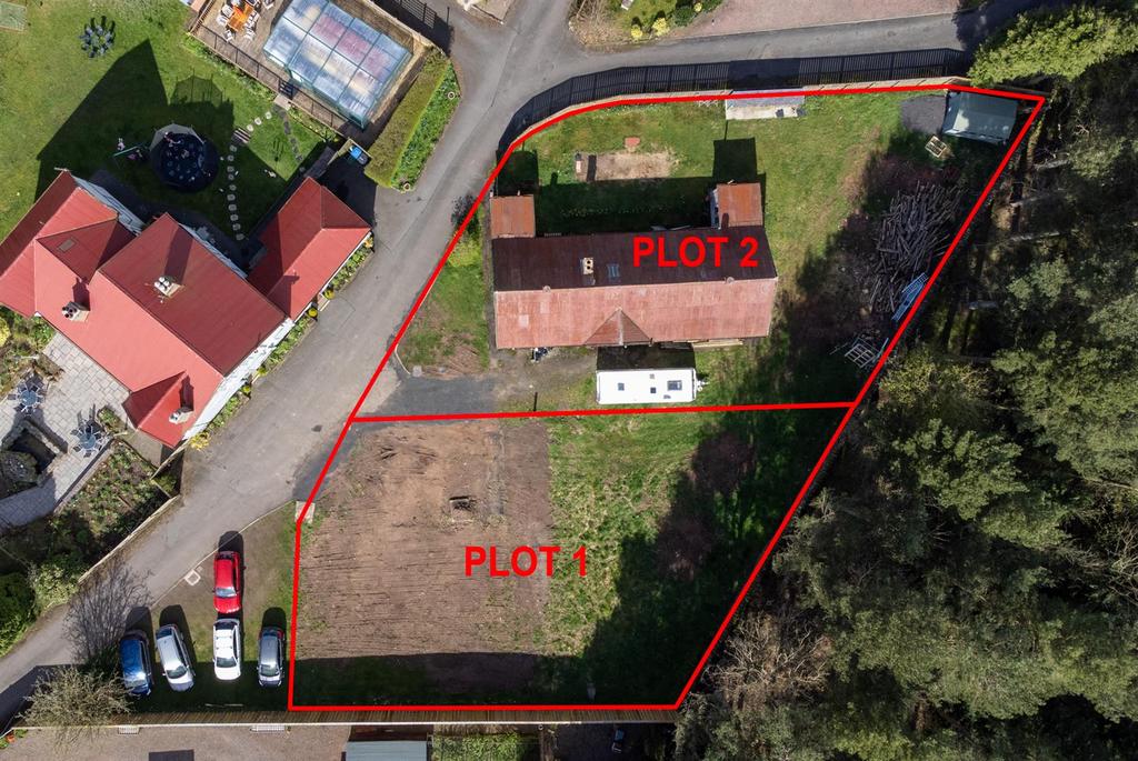 Eden grove plots-03.jpg