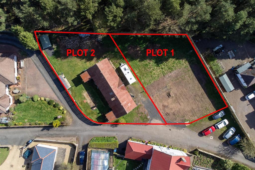 Eden grove plots-02 (1).jpg
