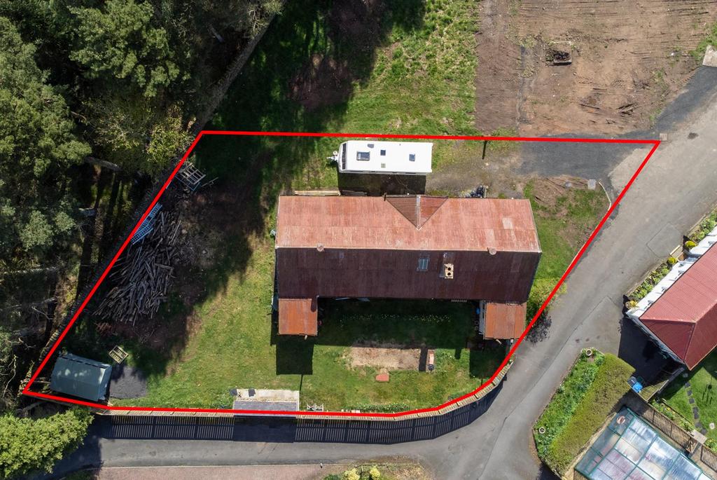 Eden grove plots-07.jpg