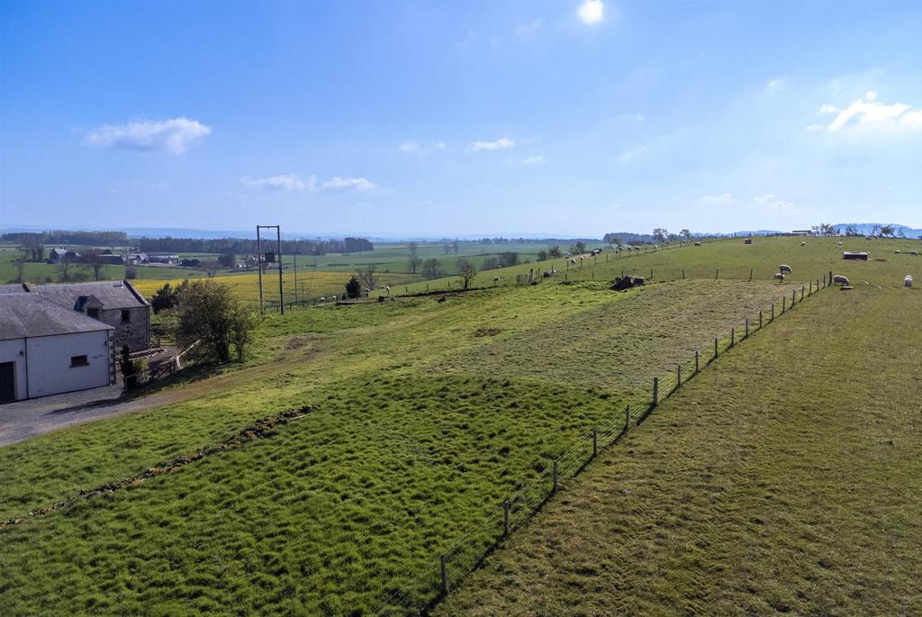 Plot 3 hardacres-01.jpg