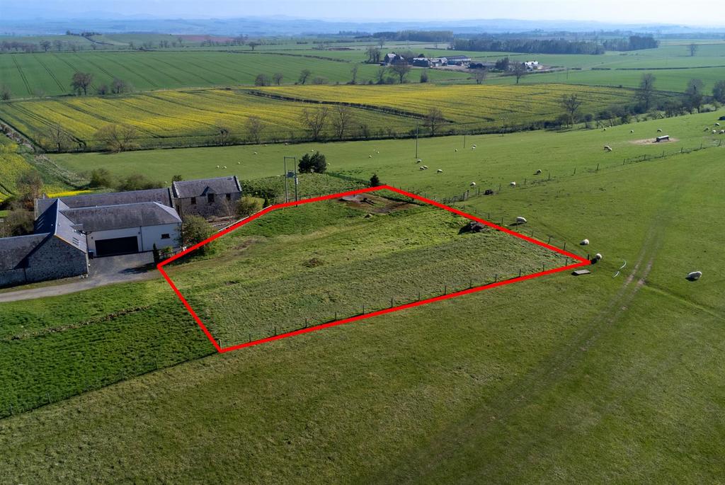 Plot 3 hardacres-03.jpg