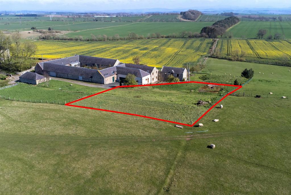 Plot 3 hardacres-04.jpg