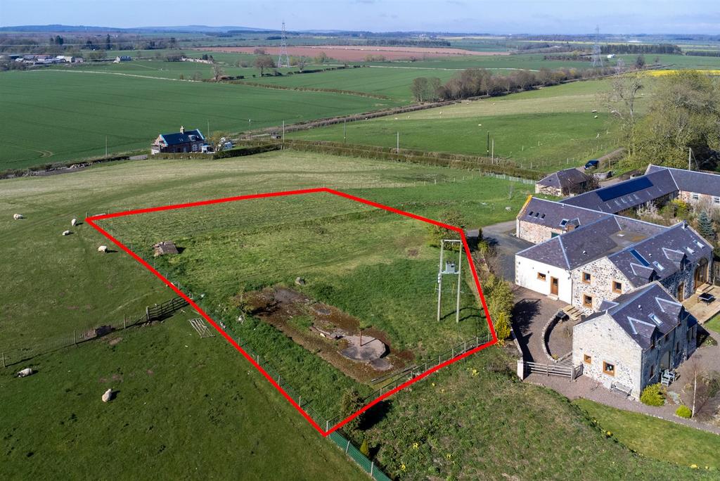 Plot 3 hardacres-05.jpg