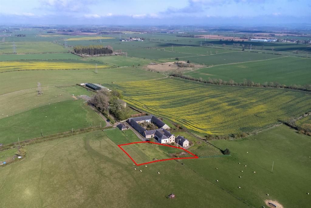 Plot 3 hardacres-06.jpg