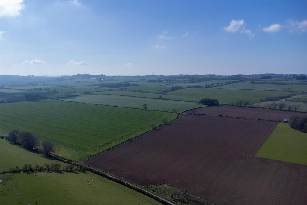 Plot 3 hardacres-12.jpg