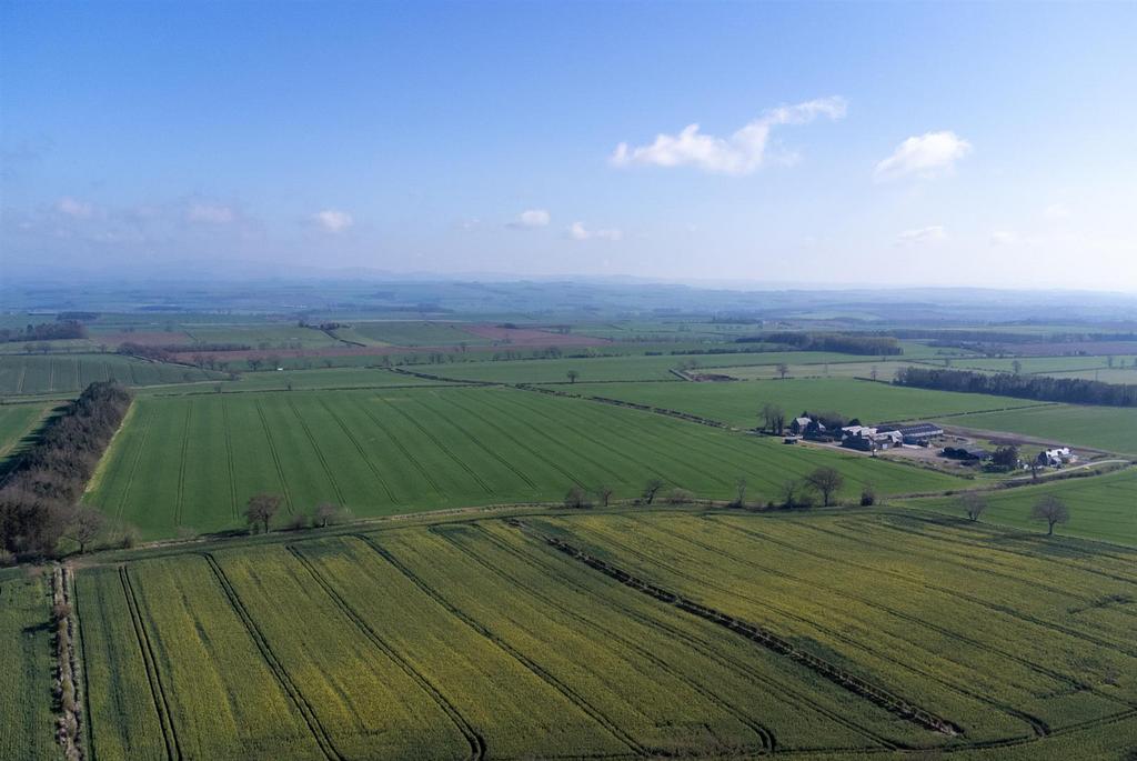 Plot 3 hardacres-08.jpg