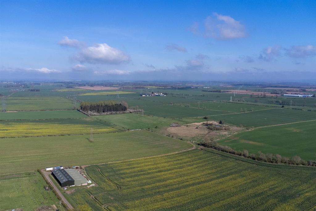 Plot 3 hardacres-09.jpg