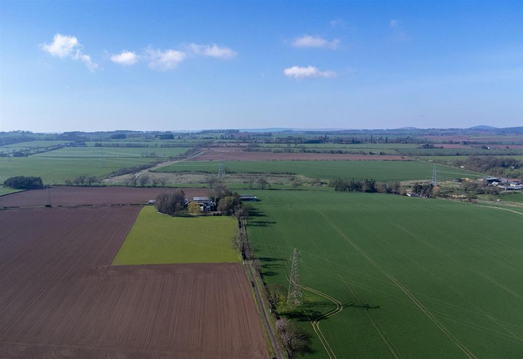 Plot 3 hardacres-11.jpg