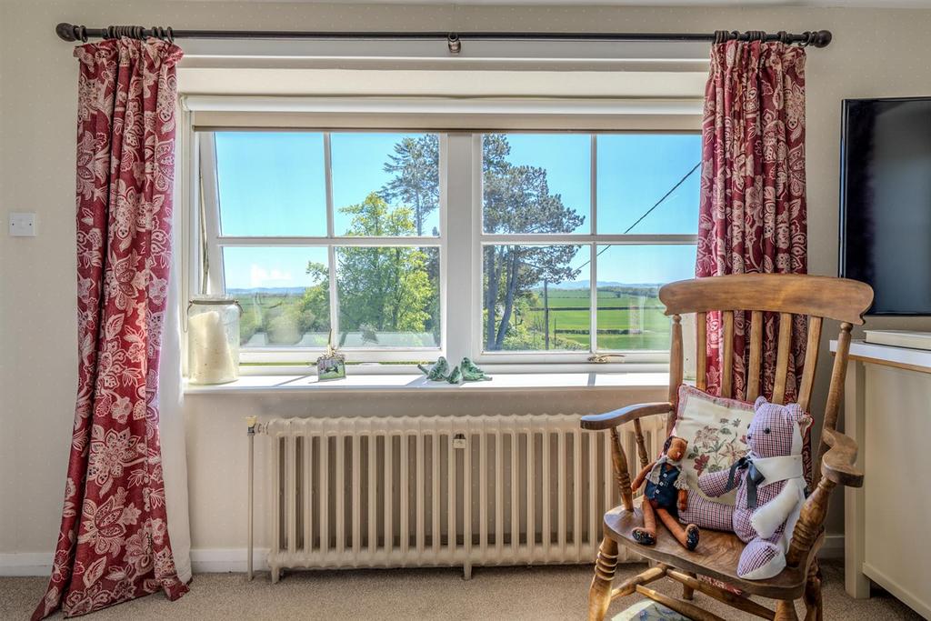 Ruthven farmhouse-19.jpg