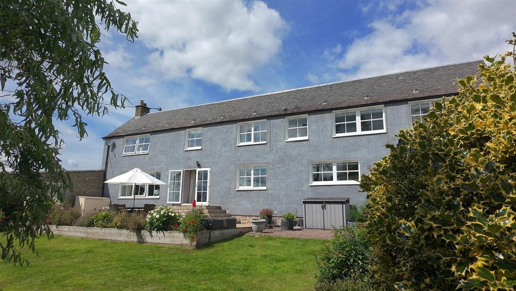 Ruthven Farmhouse.jpg
