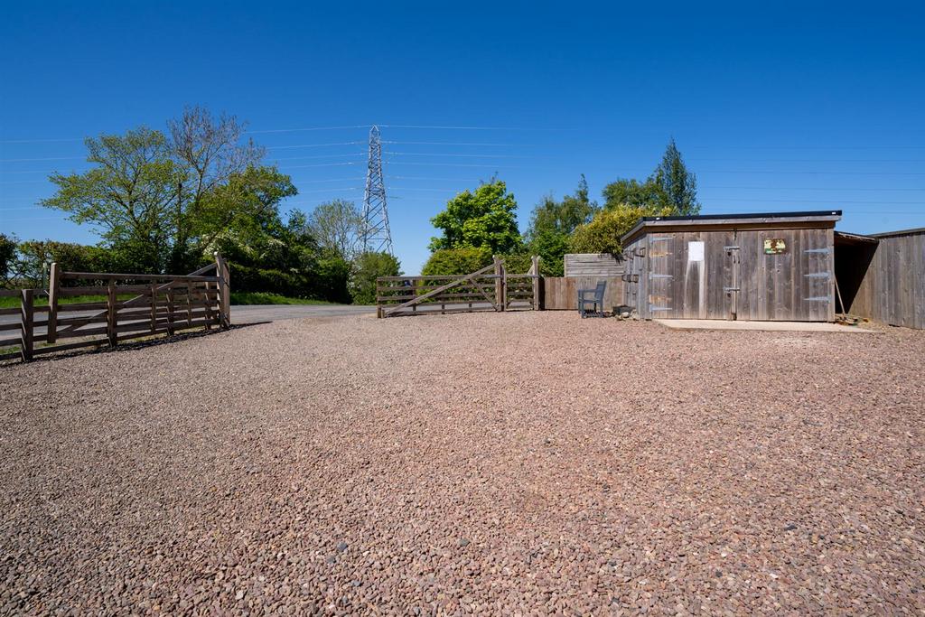 Ruthven farmhouse-30.jpg