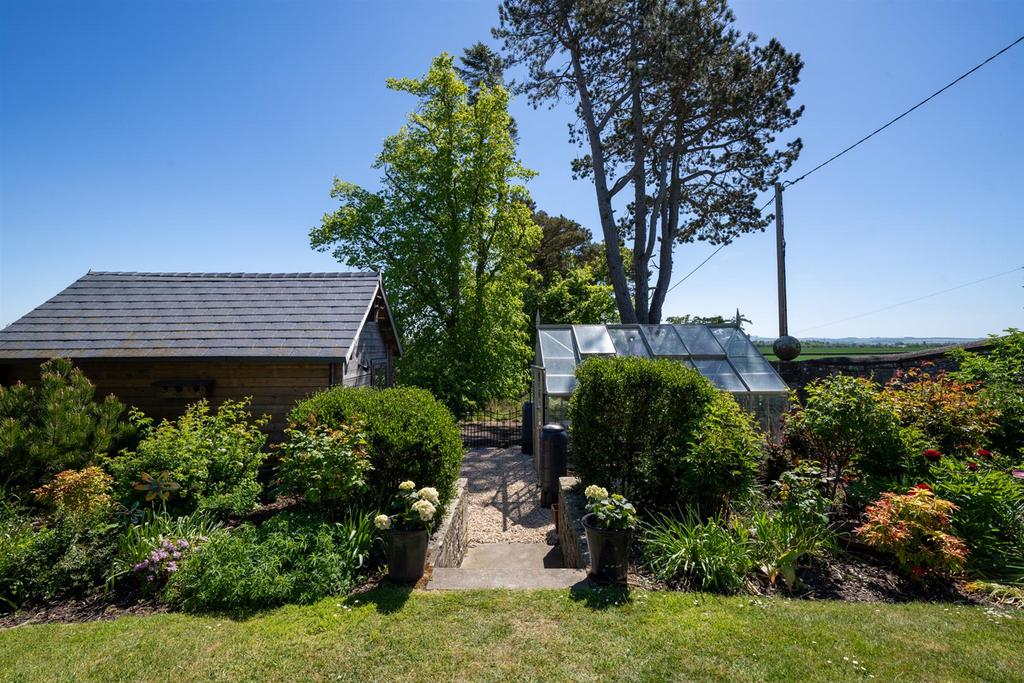 Ruthven farmhouse-35.jpg
