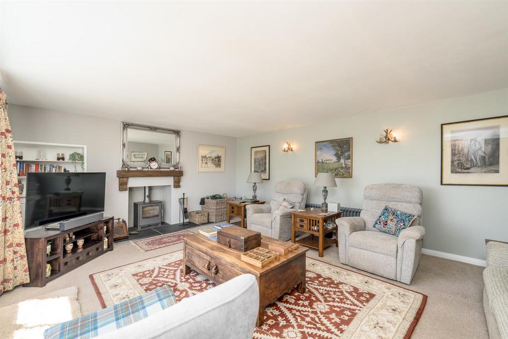 Ruthven farmhouse-05.jpg