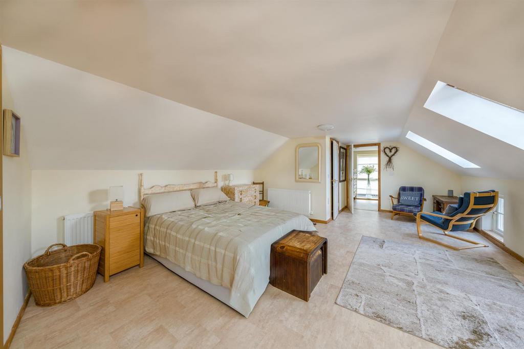 61 High Street Coldstream-27.jpg