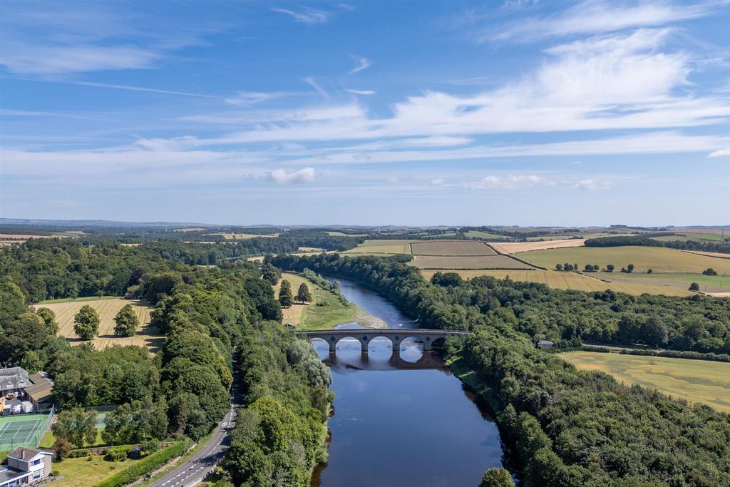 Coldstream Location Image2.jpg