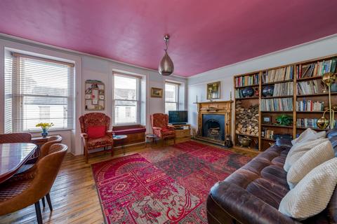 undefined, Townhouse & Self Contained Apartment, 61a High Street, Coldstream, TD12
