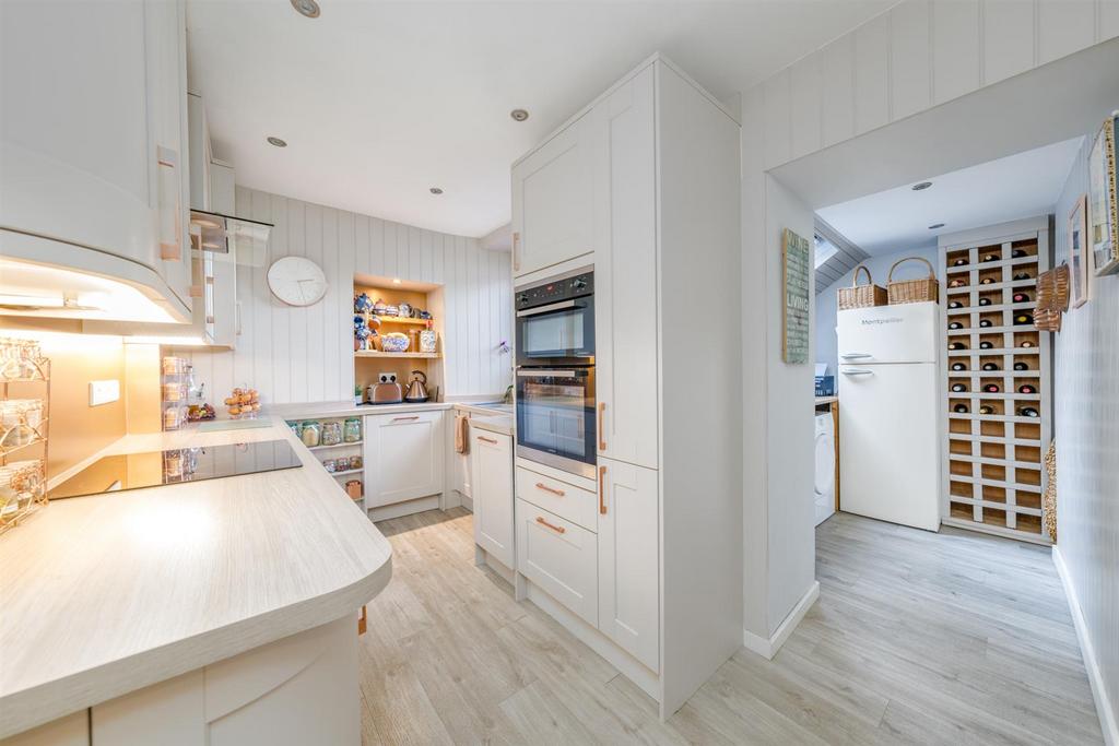 61 High Street Coldstream-06.jpg
