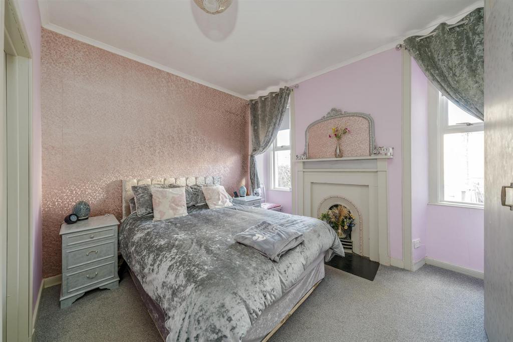 61 High Street Coldstream-09.jpg