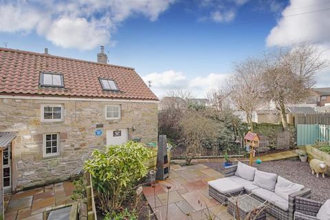 undefined, Townhouse & Self Contained Apartment, 61a High Street, Coldstream, TD12