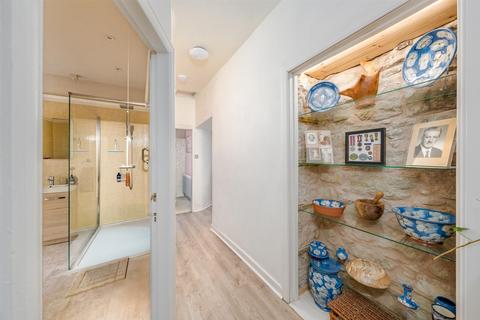 undefined, Townhouse & Self Contained Apartment, 61a High Street, Coldstream, TD12