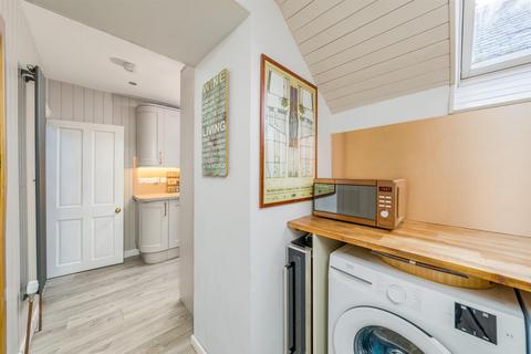 undefined, Townhouse & Self Contained Apartment, 61a High Street, Coldstream, TD12