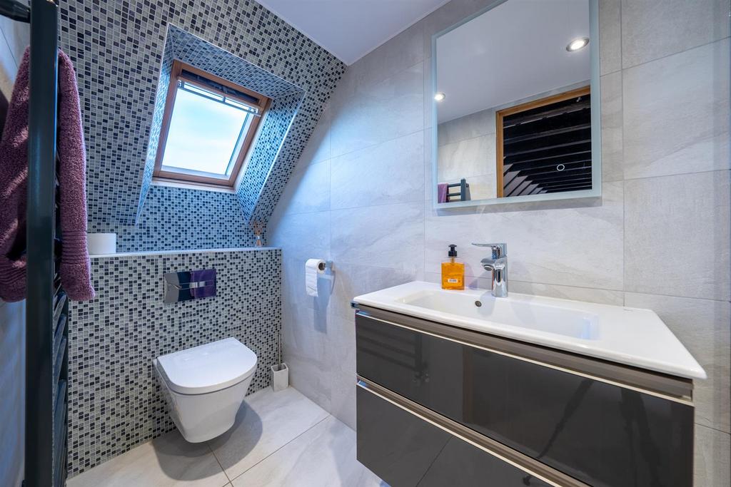 The Blue House Cowdrait-21.jpg