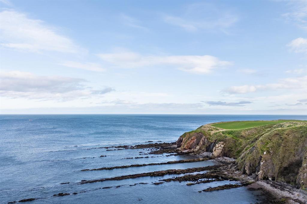 The Blue House Cowdrait-33.jpg