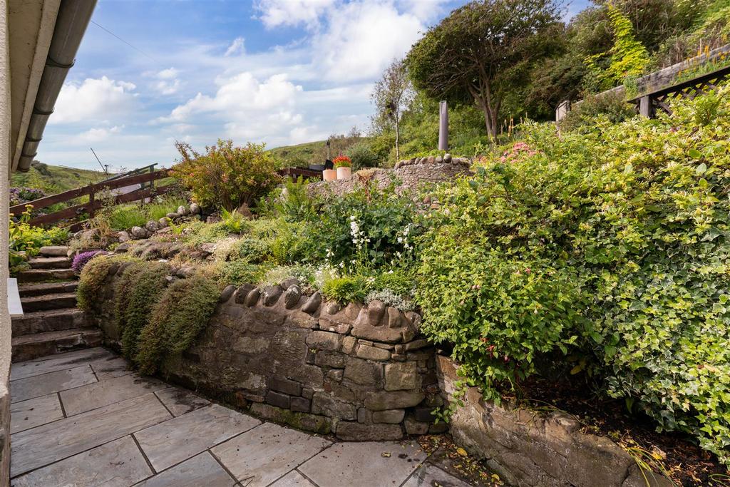 The blue house-22.jpg