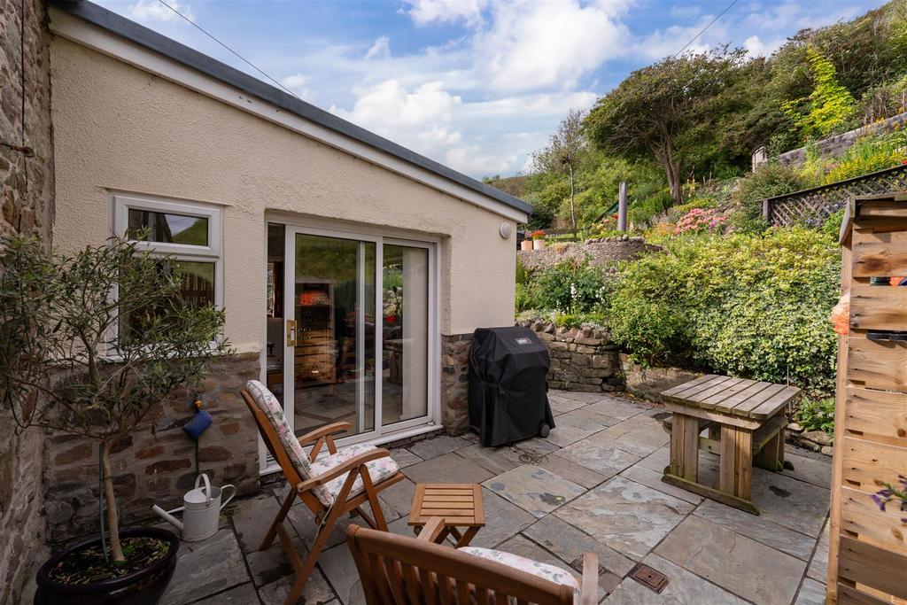 The blue house-24.jpg