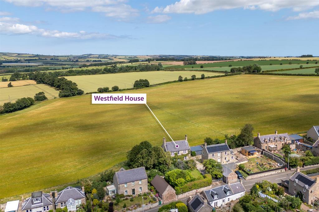 Westfield House Chirnside-01.jpg