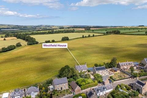 undefined, Westfield, Chirnside TD11