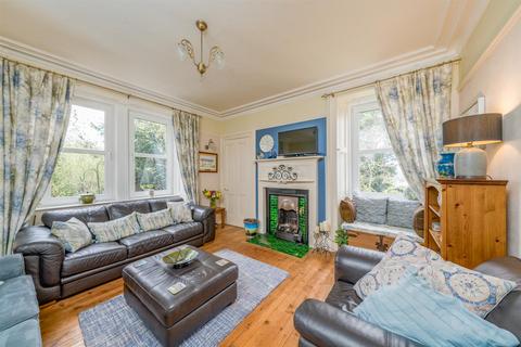 undefined, Westfield, Chirnside TD11