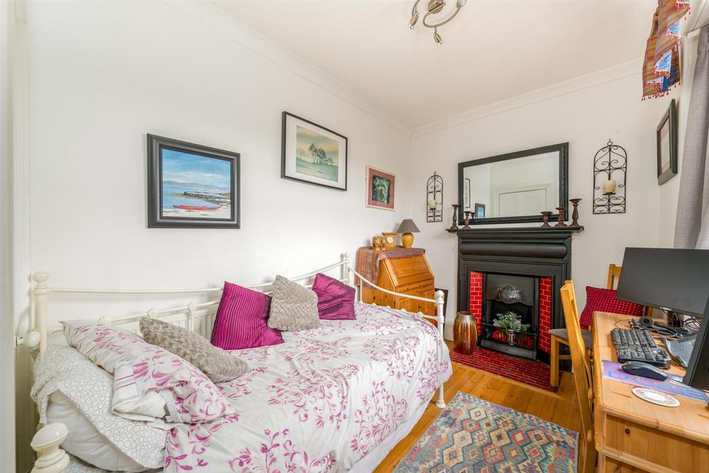 Westfield House Chirnside-20.jpg