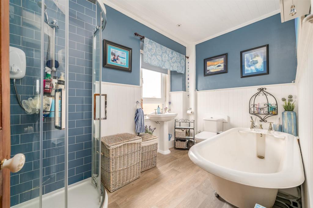 Westfield House Chirnside-24.jpg