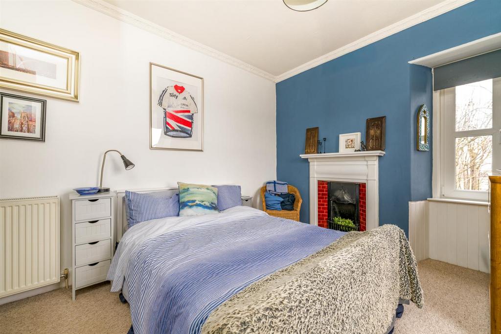 Westfield House Chirnside-27.jpg