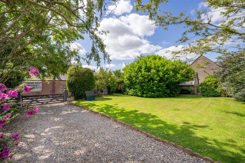 Westfield House Chirnside-31.jpg