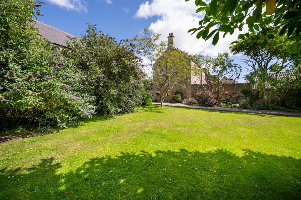 Westfield House Chirnside-34.jpg
